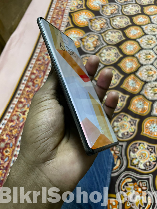Vivo V30e 8/128